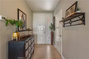 5142 Warner Ave, Huntington Beach, CA 92649 - Photo 5