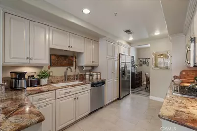 5142 Warner Ave #209, Huntington Beach, CA 92649 - Photo 1