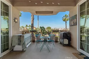 5142 Warner Ave, Huntington Beach, CA 92649 - Photo 31