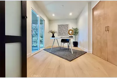 651 Avenida Sevilla #D, Laguna Woods, CA 92637 - Photo 17