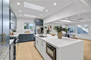 651 Avenida Sevilla, Laguna Woods, CA 92637 - Photo 13