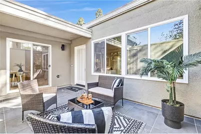 651 Avenida Sevilla #D, Laguna Woods, CA 92637 - Photo 5