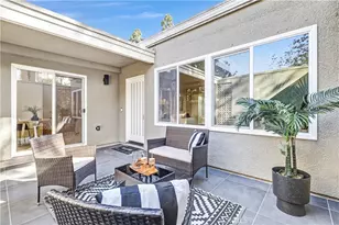 651 Avenida Sevilla, Laguna Woods, CA 92637 - Photo 5