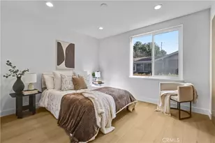 651 Avenida Sevilla, Laguna Woods, CA 92637 - Photo 21