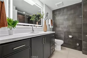 651 Avenida Sevilla, Laguna Woods, CA 92637 - Photo 27