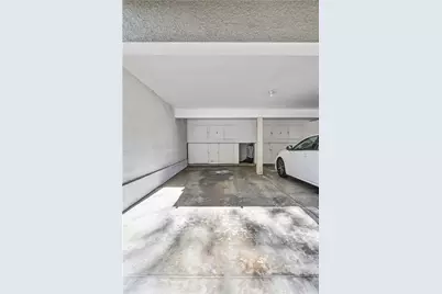 651 Avenida Sevilla #D, Laguna Woods, CA 92637 - Photo 29