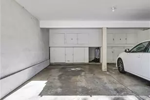 651 Avenida Sevilla, Laguna Woods, CA 92637 - Photo 29