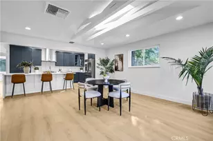 651 Avenida Sevilla, Laguna Woods, CA 92637 - Photo 7