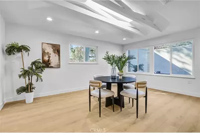 651 Avenida Sevilla #D, Laguna Woods, CA 92637 - Photo 9
