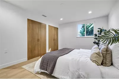 651 Avenida Sevilla #D, Laguna Woods, CA 92637 - Photo 25