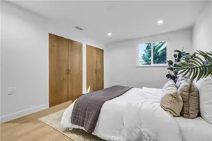 651 Avenida Sevilla, Laguna Woods, CA 92637 - Photo 25