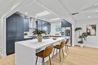 651 Avenida Sevilla #D, Laguna Woods, CA 92637 - Photo 11