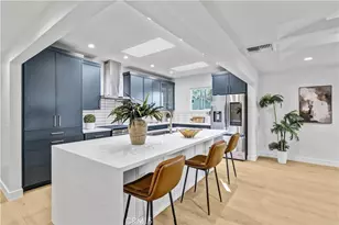 651 Avenida Sevilla, Laguna Woods, CA 92637 - Photo 11