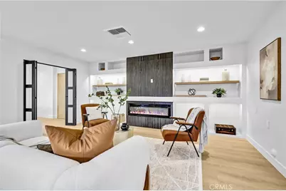 651 Avenida Sevilla #D, Laguna Woods, CA 92637 - Photo 15