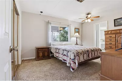 138 Mira Del Sur, San Clemente, CA 92673 - Photo 15