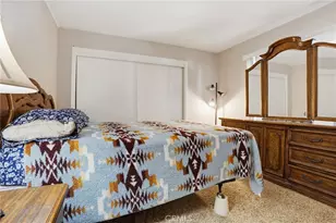 138 Mira Del Sur, San Clemente, CA 92673 - Photo 21