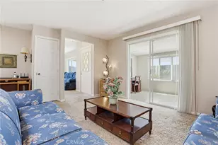 138 Mira Del Sur, San Clemente, CA 92673 - Photo 27