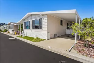 138 Mira Del Sur, San Clemente, CA 92673 - Photo 3