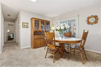 138 Mira Del Sur, San Clemente, CA 92673 - Photo 25