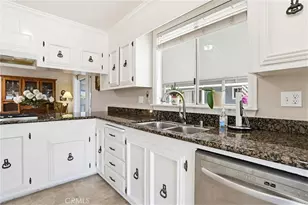 138 Mira Del Sur, San Clemente, CA 92673 - Photo 13