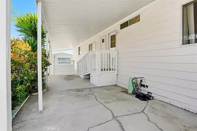 138 Mira Del Sur, San Clemente, CA 92673 - Photo 33