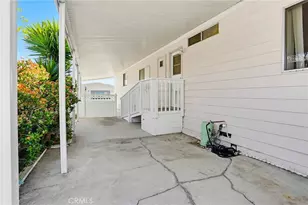 138 Mira Del Sur, San Clemente, CA 92673 - Photo 33