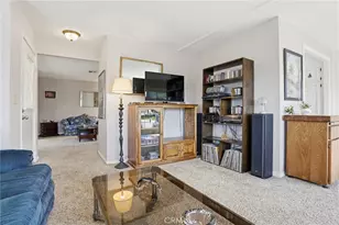 138 Mira Del Sur, San Clemente, CA 92673 - Photo 7