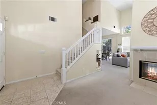 10 Acorn, Rancho Santa Margarita, CA 92688 - Photo 7