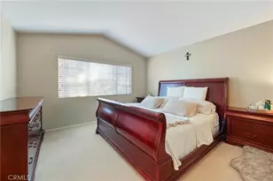 10 Acorn, Rancho Santa Margarita, CA 92688 - Photo 19