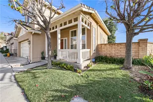 10 Acorn, Rancho Santa Margarita, CA 92688 - Photo 3