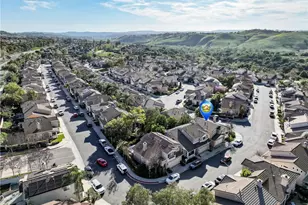 10 Acorn, Rancho Santa Margarita, CA 92688 - Photo 43