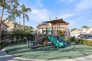 10 Acorn, Rancho Santa Margarita, CA 92688 - Photo 49