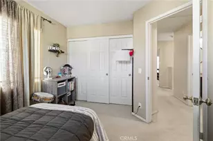 10 Acorn, Rancho Santa Margarita, CA 92688 - Photo 27