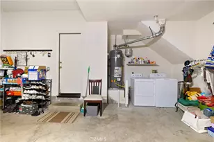 10 Acorn, Rancho Santa Margarita, CA 92688 - Photo 37