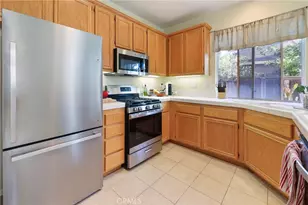 10 Acorn, Rancho Santa Margarita, CA 92688 - Photo 13