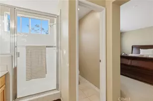 10 Acorn, Rancho Santa Margarita, CA 92688 - Photo 23