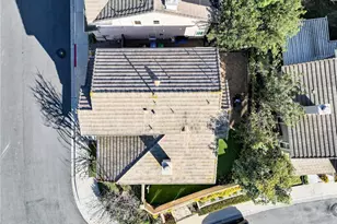 10 Acorn, Rancho Santa Margarita, CA 92688 - Photo 41