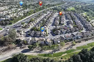 10 Acorn, Rancho Santa Margarita, CA 92688 - Photo 47