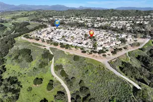 10 Acorn, Rancho Santa Margarita, CA 92688 - Photo 45