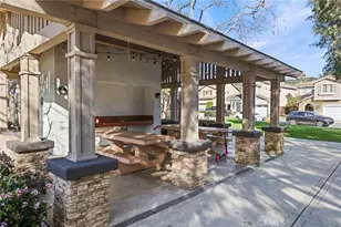 10 Acorn, Rancho Santa Margarita, CA 92688 - Photo 51