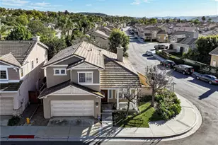 10 Acorn, Rancho Santa Margarita, CA 92688 - Photo 39