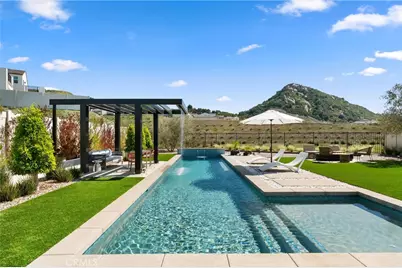 333 Canter Court, Fallbrook, CA 92028 - Photo 21