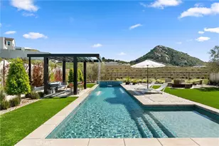 333 Canter Ct, Fallbrook, CA 92028 - Photo 21