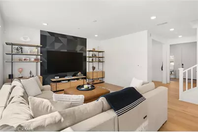 333 Canter Court, Fallbrook, CA 92028 - Photo 7