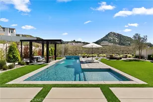 333 Canter Ct, Fallbrook, CA 92028 - Photo 1