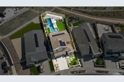 333 Canter Court, Fallbrook, CA 92028 - Photo 63