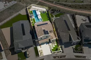 333 Canter Ct, Fallbrook, CA 92028 - Photo 63