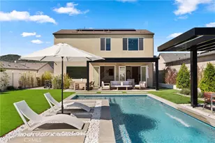 333 Canter Ct, Fallbrook, CA 92028 - Photo 31