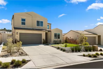 333 Canter Court, Fallbrook, CA 92028 - Photo 73