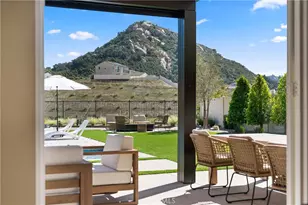 333 Canter Ct, Fallbrook, CA 92028 - Photo 17